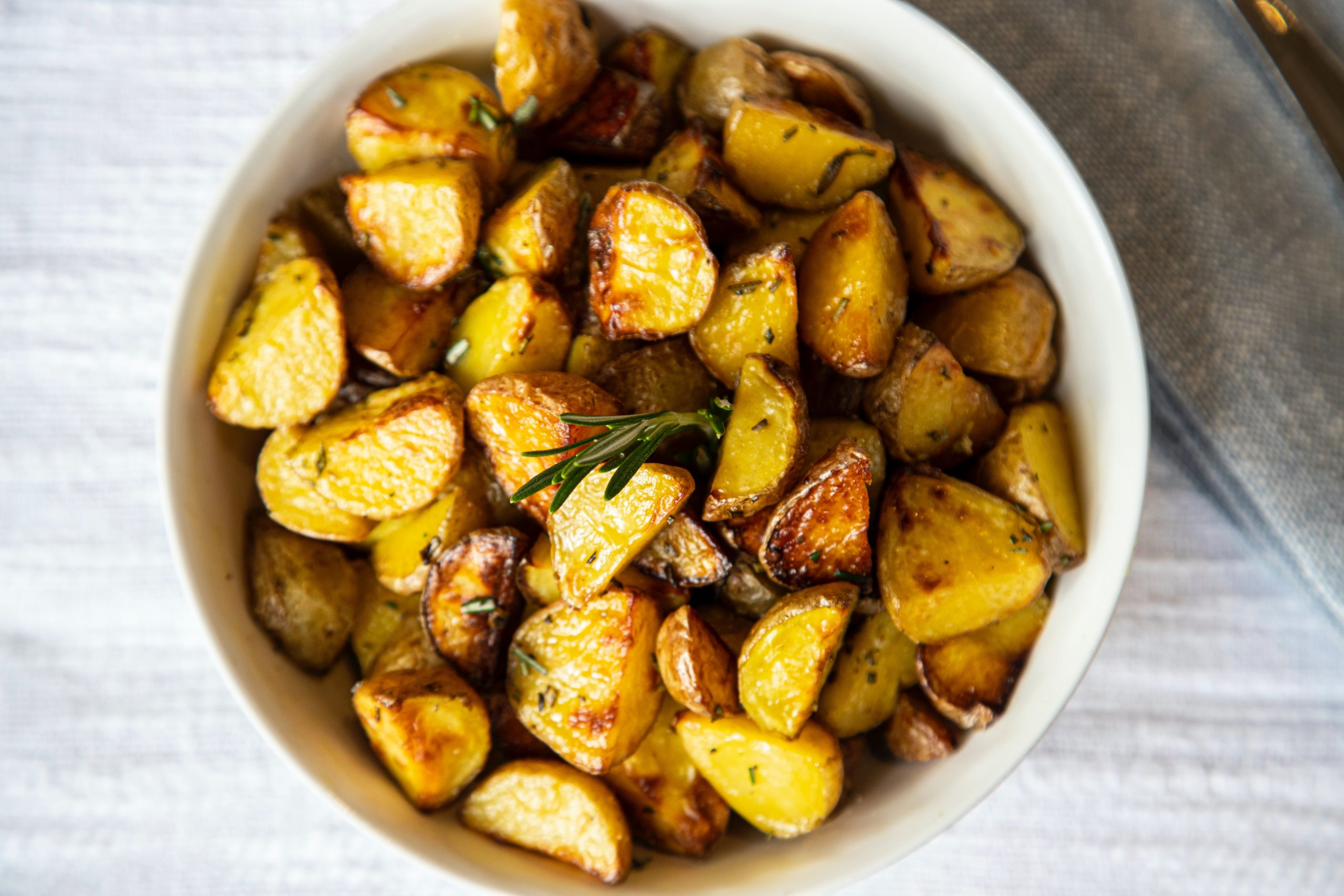 What Is The Low Salicylate Diet And How Does It Work Hungry To Heal